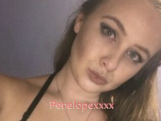 Penelopexxxx Webcam Sexe Direct