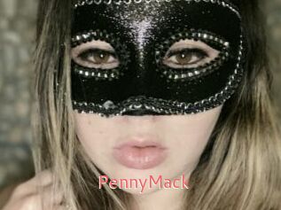 PennyMack