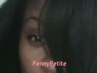 PennyPetite