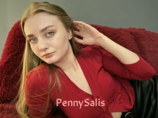 PennySalis