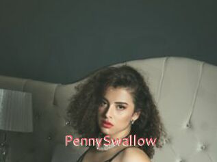 PennySwallow