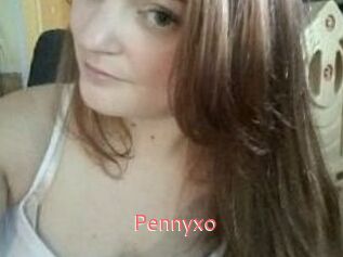 Pennyxo