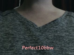 Perfect10bbw Webcam Sexe Direct