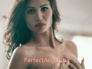 PerfectAngelicaa