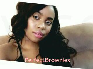 PerfectBrowniex