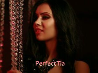 PerfectTia