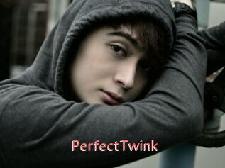 PerfectTwink