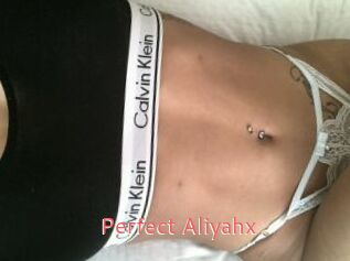 Perfect_Aliyahx