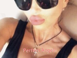 Perfect_Angell