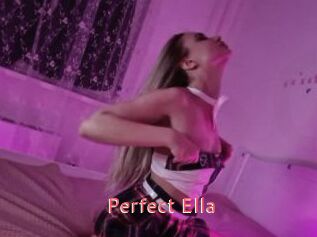 Perfect_Ella