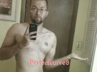 Perfectcurve8