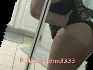 PerfectoStorm3333