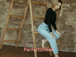 Perfectoneee