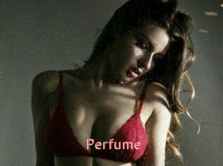 Perfume