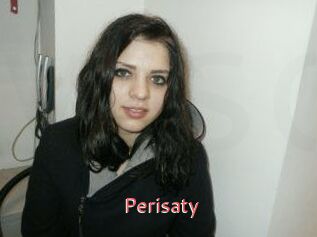 Perisaty Webcam Sexe Direct