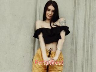 PerlaWest