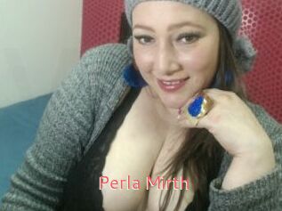 Perla_Mirth