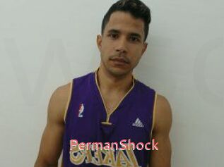 PermanShock