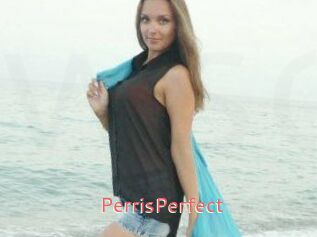 Perris_Perfect