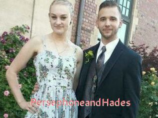 Persephone_and_Hades