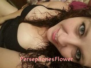 PersephonesFlower