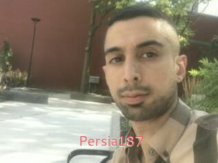 Persia187