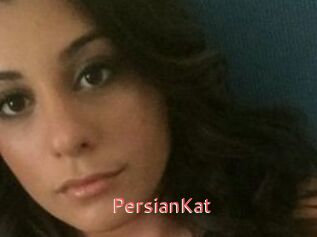 PersianKat