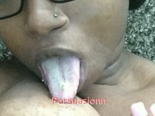 Persuasionn