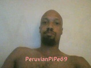 PeruvianPiPe69
