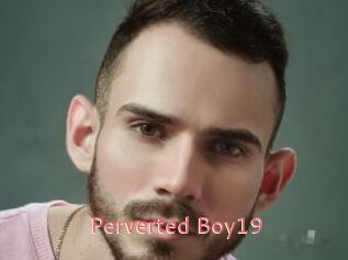 Perverted_Boy19