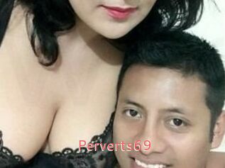 Perverts69 Webcam Sexe Direct