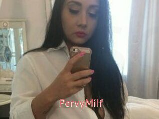 PervyMilf
