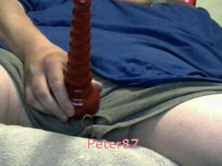 Peter87