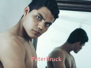 PeterBruck