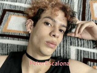 PeterEscalona