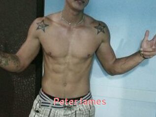 Peter_James
