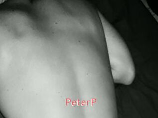PeterP
