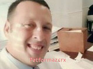 Petformazcrx Webcam Sexe Direct