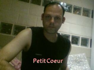 PetitCoeur