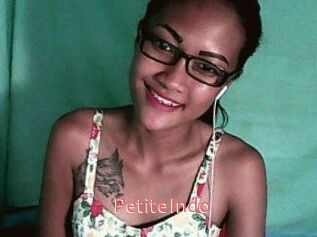 PetiteIndo