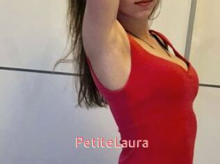 PetiteLaura