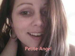Petite_Angel