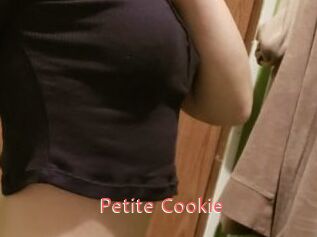 Petite_Cookie