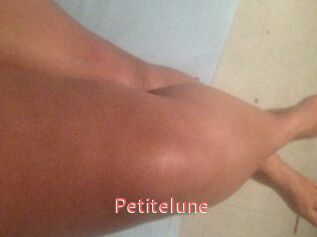 Petitelune Webcam Sexe Direct