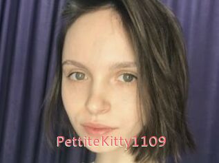 PettiteKitty1109