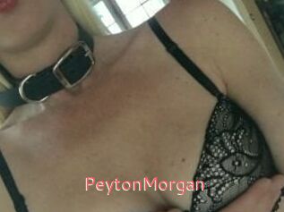 PeytonMorgan