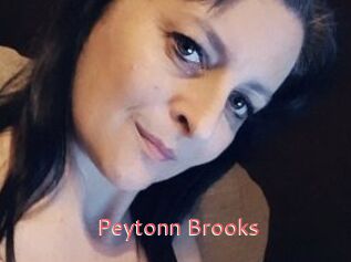 Peytonn_Brooks