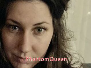 PhantomQueen
