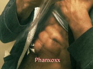 Phanxoxx