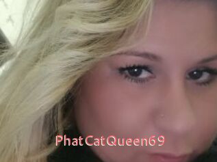PhatCatQueen69